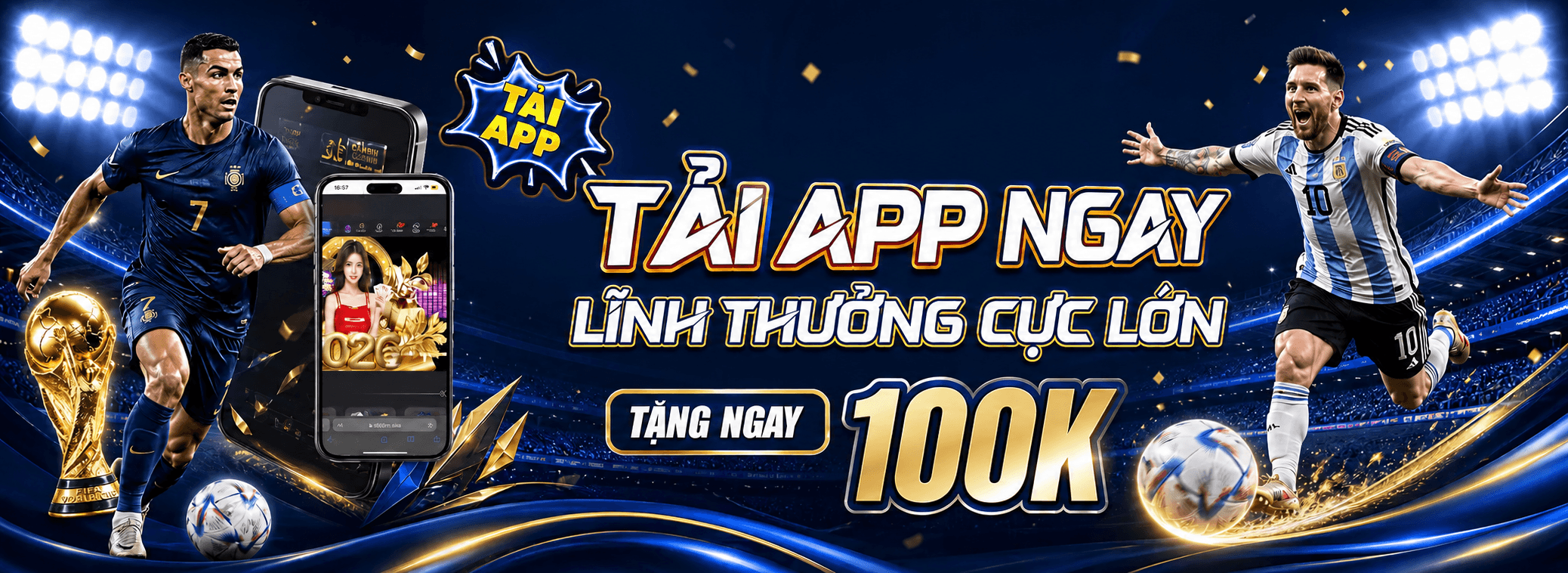 Kèo bóng đá hôm nay – Tỷ lệ kèo nhà cái trực tuyến | SVXWUE.XYZ